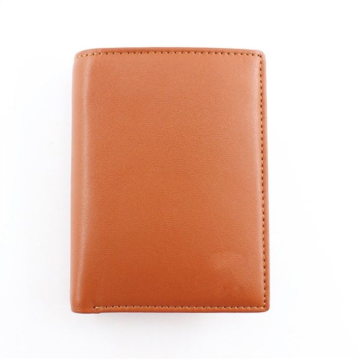 Minimalist Front Pocket Wallets Minimalist Front Pocket Wallets