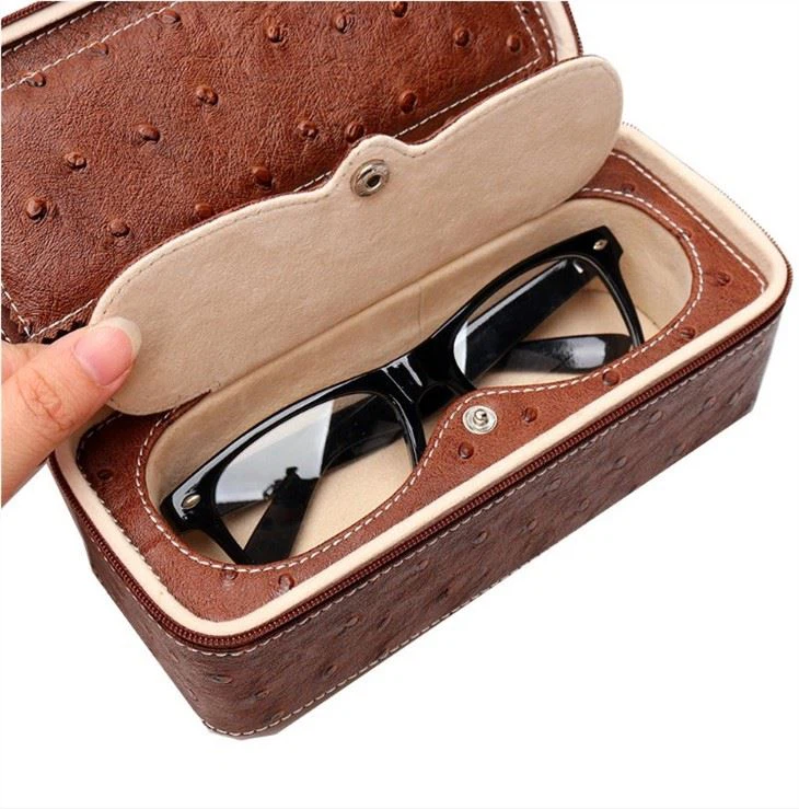 eye glasses case eye glasses case