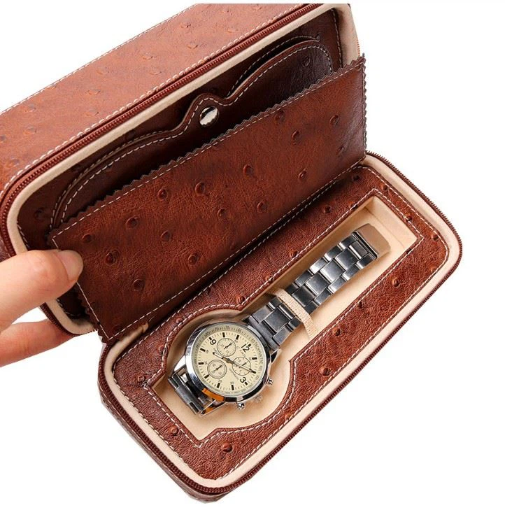 multiple glasses storage case multiple glasses storage case
