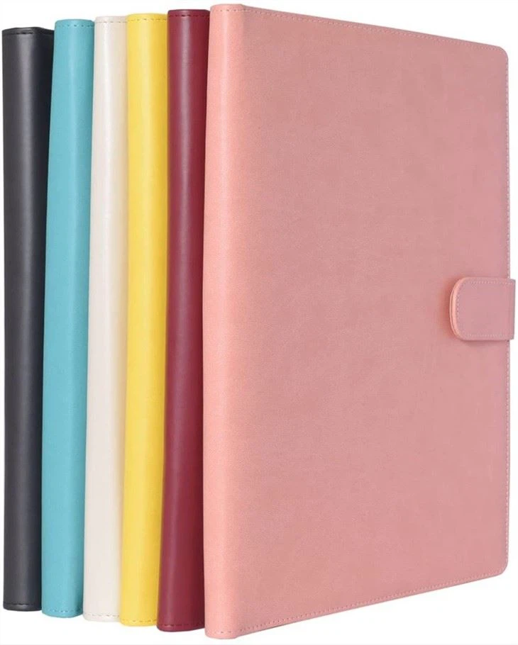 leather file folder leather file folder