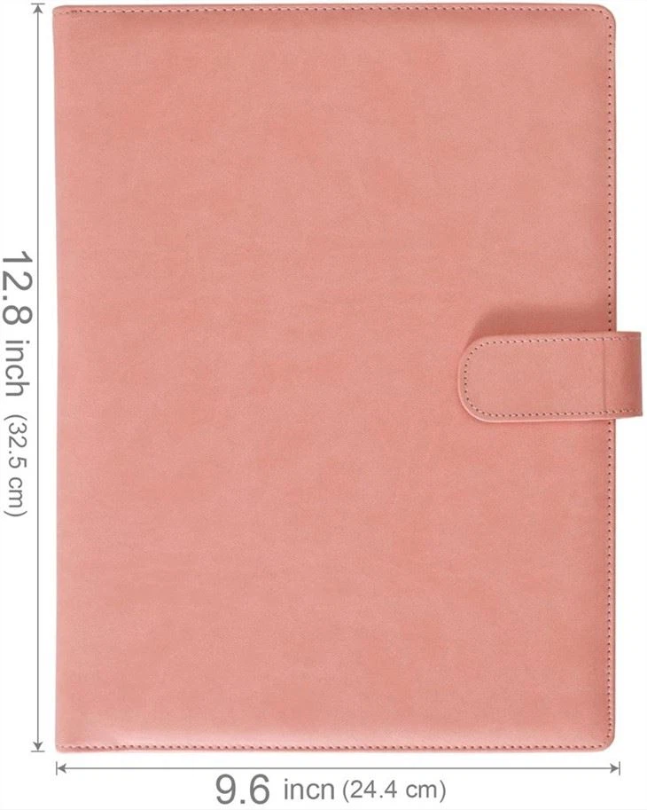 File Folder With Card Pocket File Folder With Card Pocket