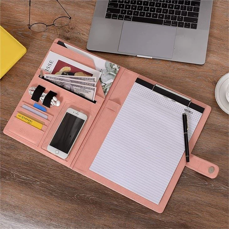 A4 File Folder A4 File Folder