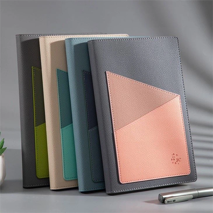 artwork paper notebook artwork paper notebook