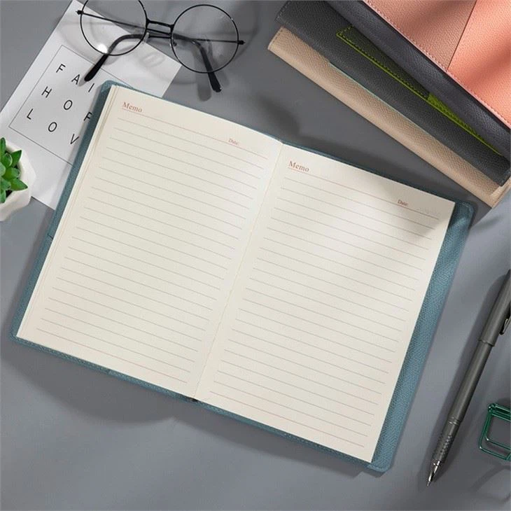 custom hardcover foil printing notebook custom hardcover foil printing notebook