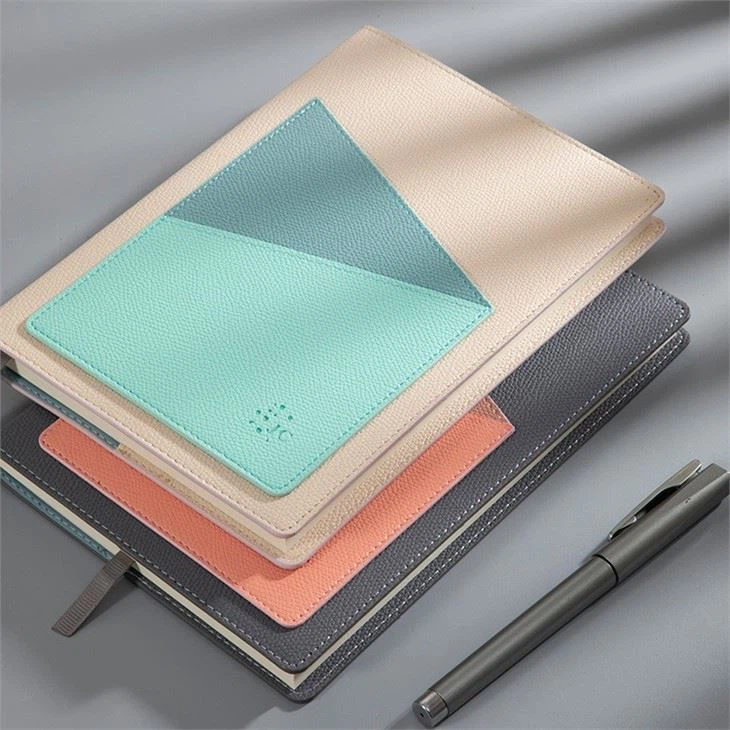 notebook grid notepad libretas para notas notebook grid notepad libretas para notas