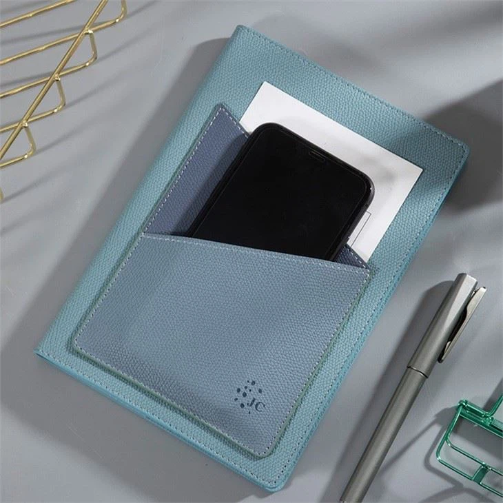 notebook planner with calendar notebook planner with calendar