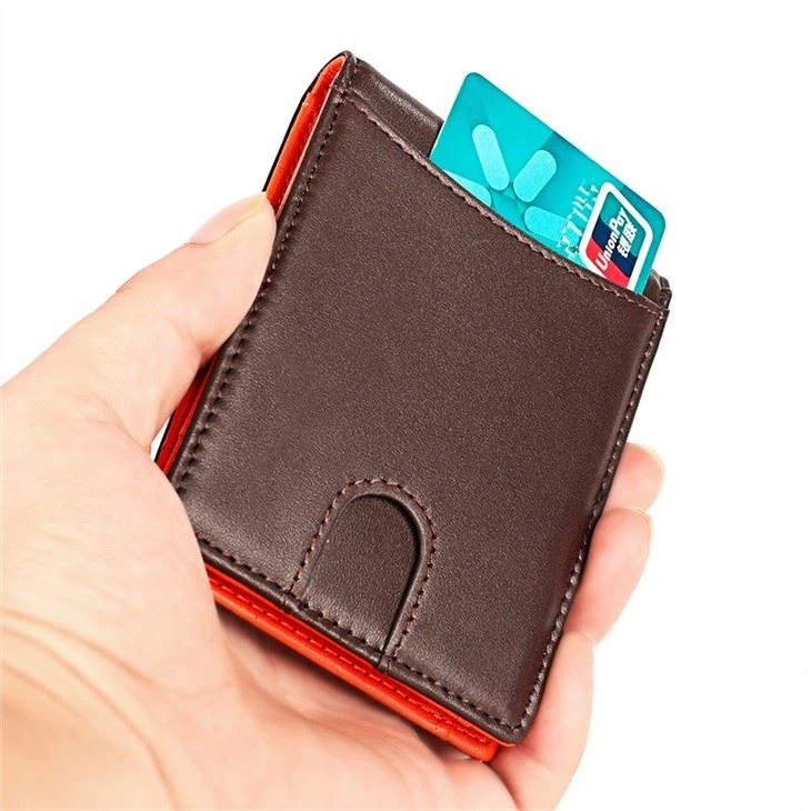 Credit Card Holder Credit Card Holder