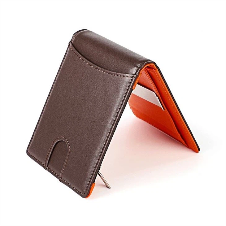 men slim wallet men slim wallet