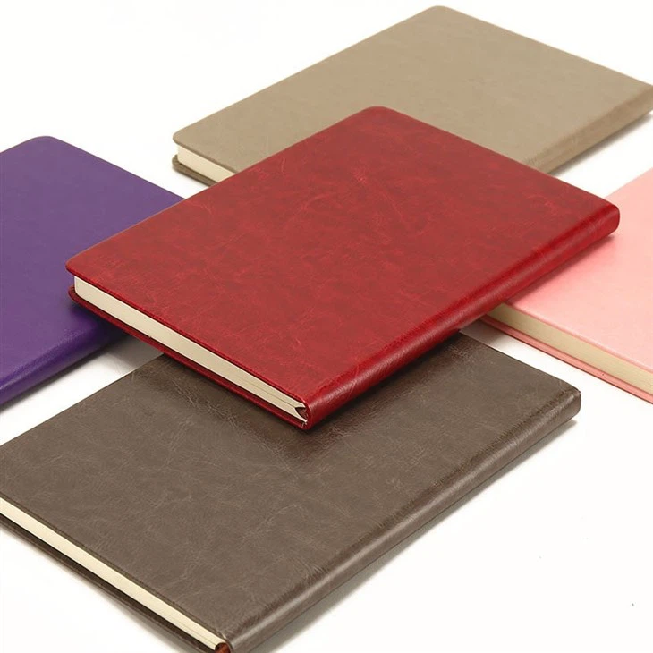custom journal