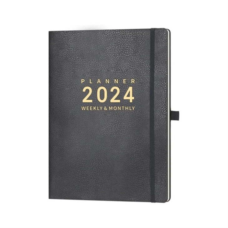 2024 planner 2024 planner