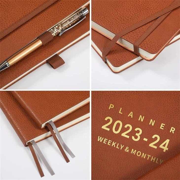 monthly planner 2024 monthly planner 2024