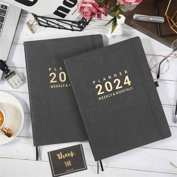 bullet journal bullet journal
