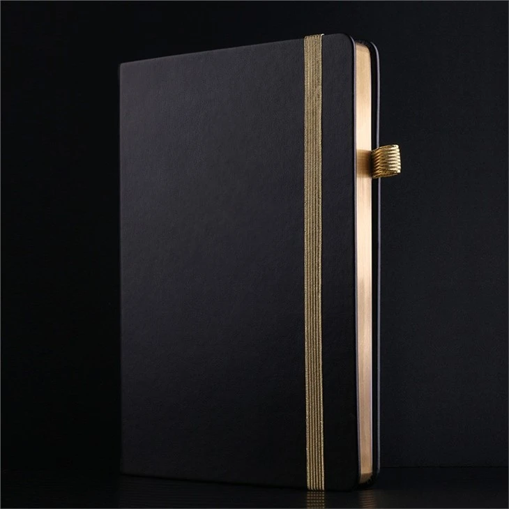 custom notebook printing custom notebook printing