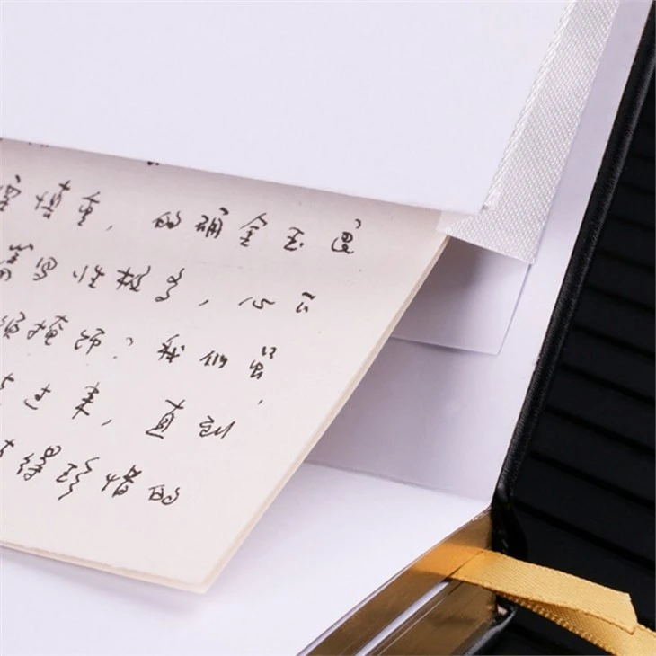 moleskin notebooks moleskin notebooks