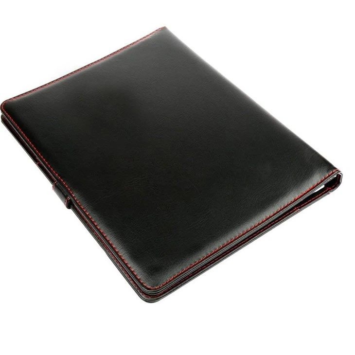 Customized File Folder Customized File Folder