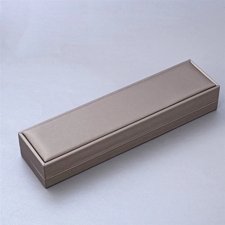 best jewelry box best jewelry box