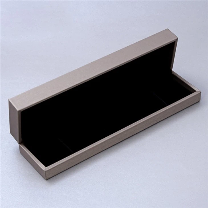 jewelry box for women jewelry box for women