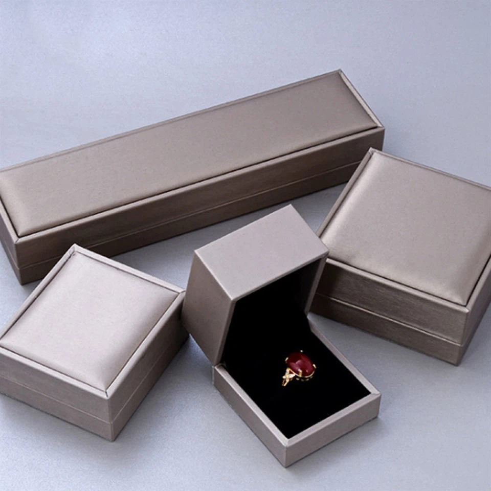 Jewelry Box Kit Jewelry Box Kit