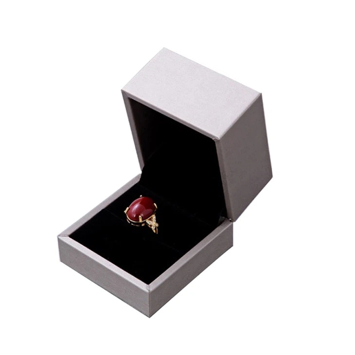 jewelry box organizer jewelry box organizer