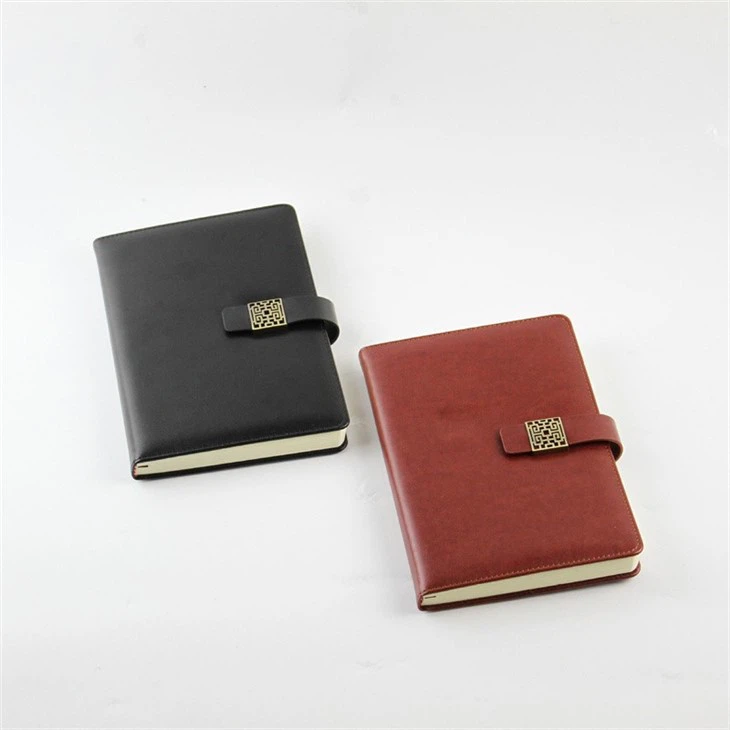 journal notebook journal notebook