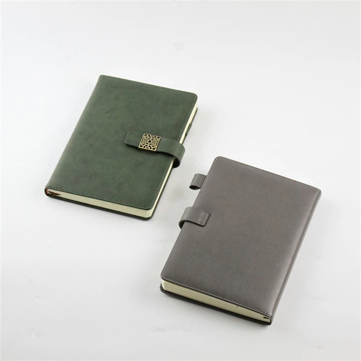 notebook for work notebook for work