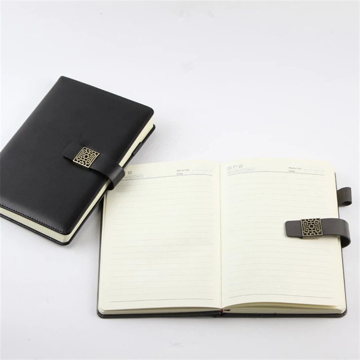 2024 planner 2024 planner