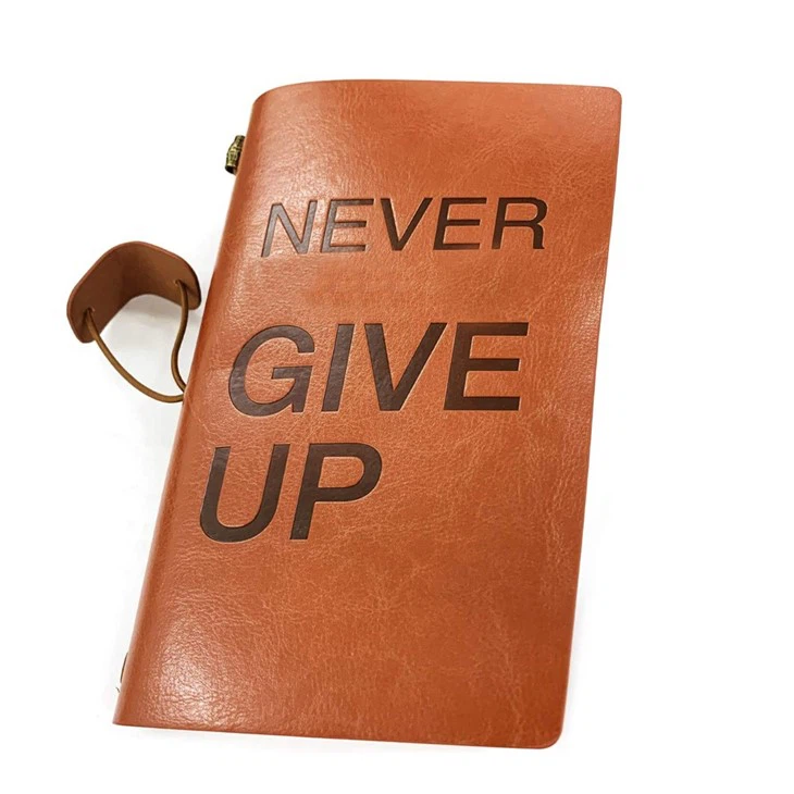 customized Leather Journal customized Leather Journal