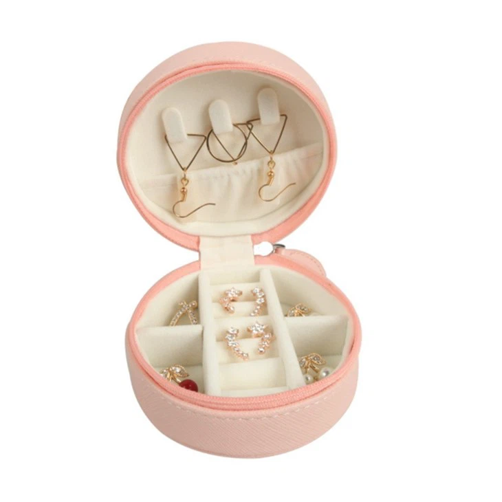 Jewelry Box for girl Jewelry Box for girl