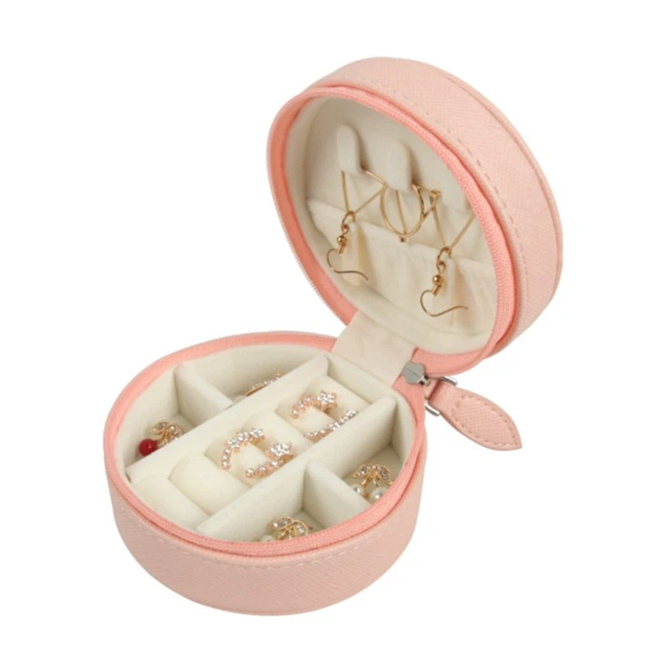 Pink Jewelry Box Pink Jewelry Box