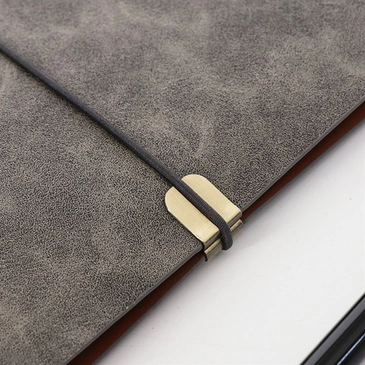 notebook cover notebook cover