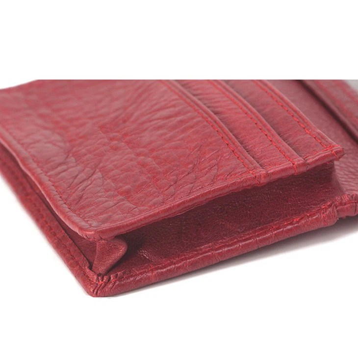 Elegant Wallet Elegant Wallet