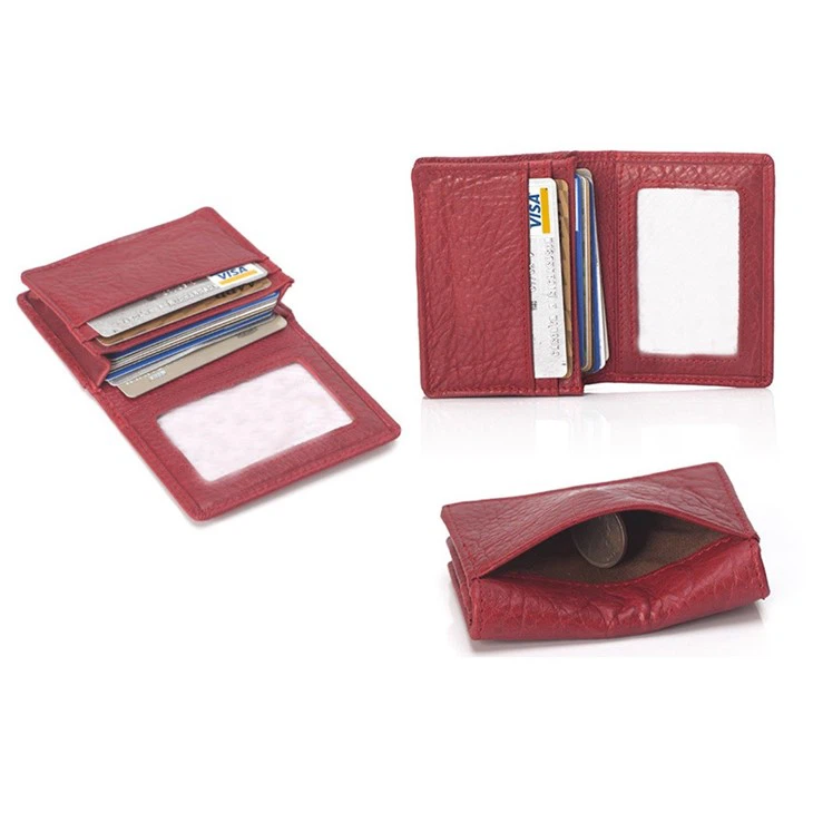 premium Leather Wallet premium Leather Wallet
