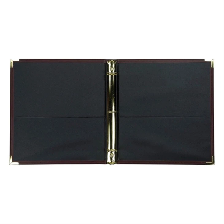 file folder organizer file folder organizer