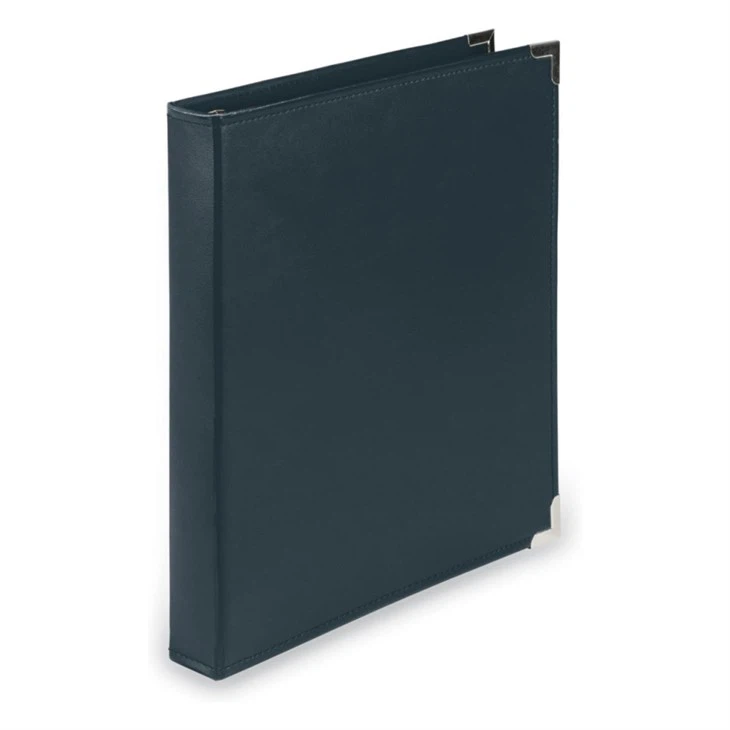 portfolio binder portfolio binder