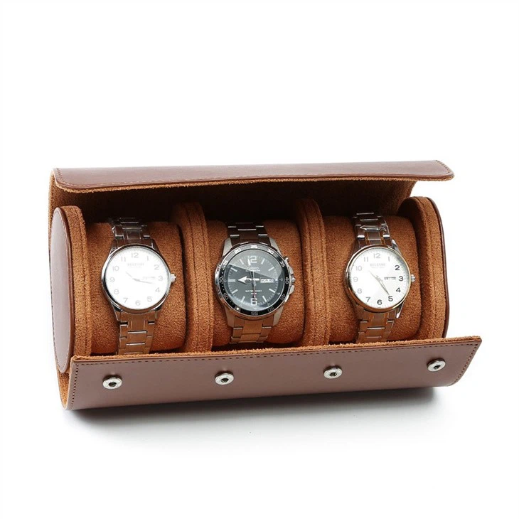 watch organizer watch organizer