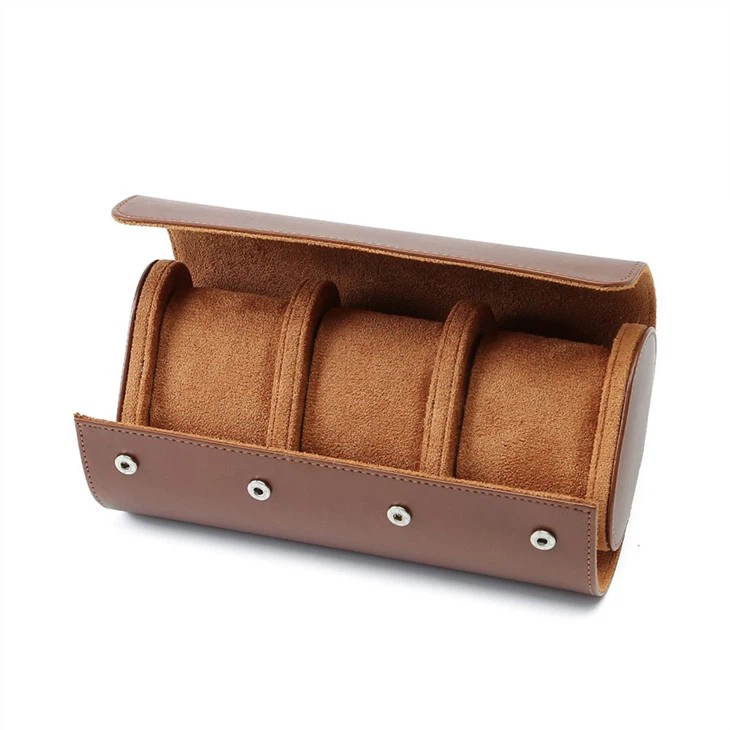 watch box watch box
